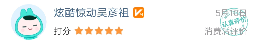 &#20048;&#31454;&#23448;&#32593;&#45;&#20048;&#31454;&#40;&#20013;&#22269;&#41;&#19968;&#31449;&#24335;&#20307;&#32946;&#26381;&#21153;