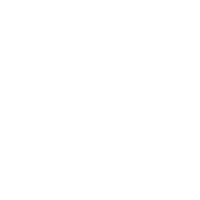 喜百（bǎi）年邮（yóu）箱