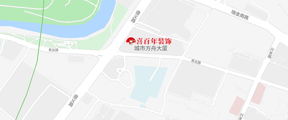 &#20048;&#31454;&#23448;&#32593;&#45;&#20048;&#31454;&#40;&#20013;&#22269;&#41;&#19968;&#31449;&#24335;&#20307;&#32946;&#26381;&#21153;