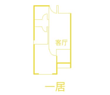&#20048;&#31454;&#23448;&#32593;&#45;&#20048;&#31454;&#40;&#20013;&#22269;&#41;&#19968;&#31449;&#24335;&#20307;&#32946;&#26381;&#21153;