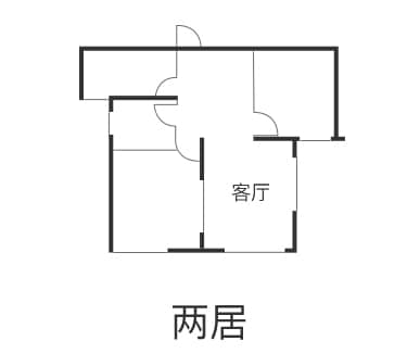 &#20048;&#31454;&#23448;&#32593;&#45;&#20048;&#31454;&#40;&#20013;&#22269;&#41;&#19968;&#31449;&#24335;&#20307;&#32946;&#26381;&#21153;