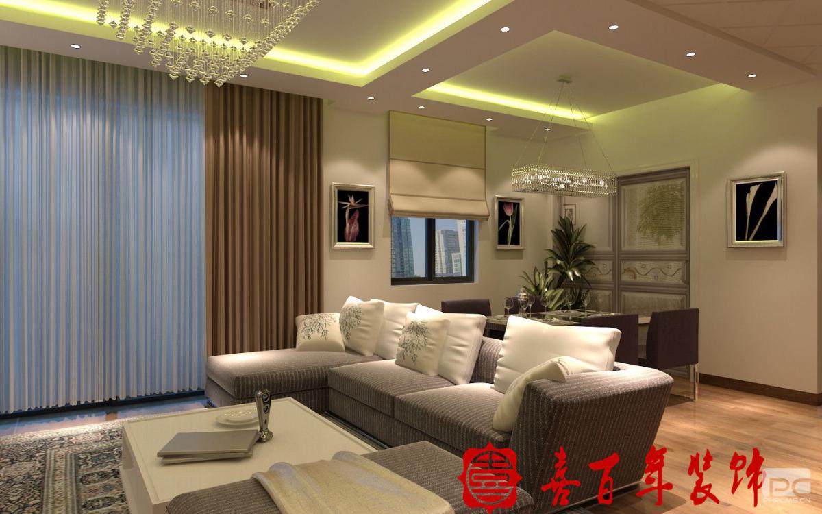 &#20048;&#31454;&#23448;&#32593;&#45;&#20048;&#31454;&#40;&#20013;&#22269;&#41;&#19968;&#31449;&#24335;&#20307;&#32946;&#26381;&#21153;