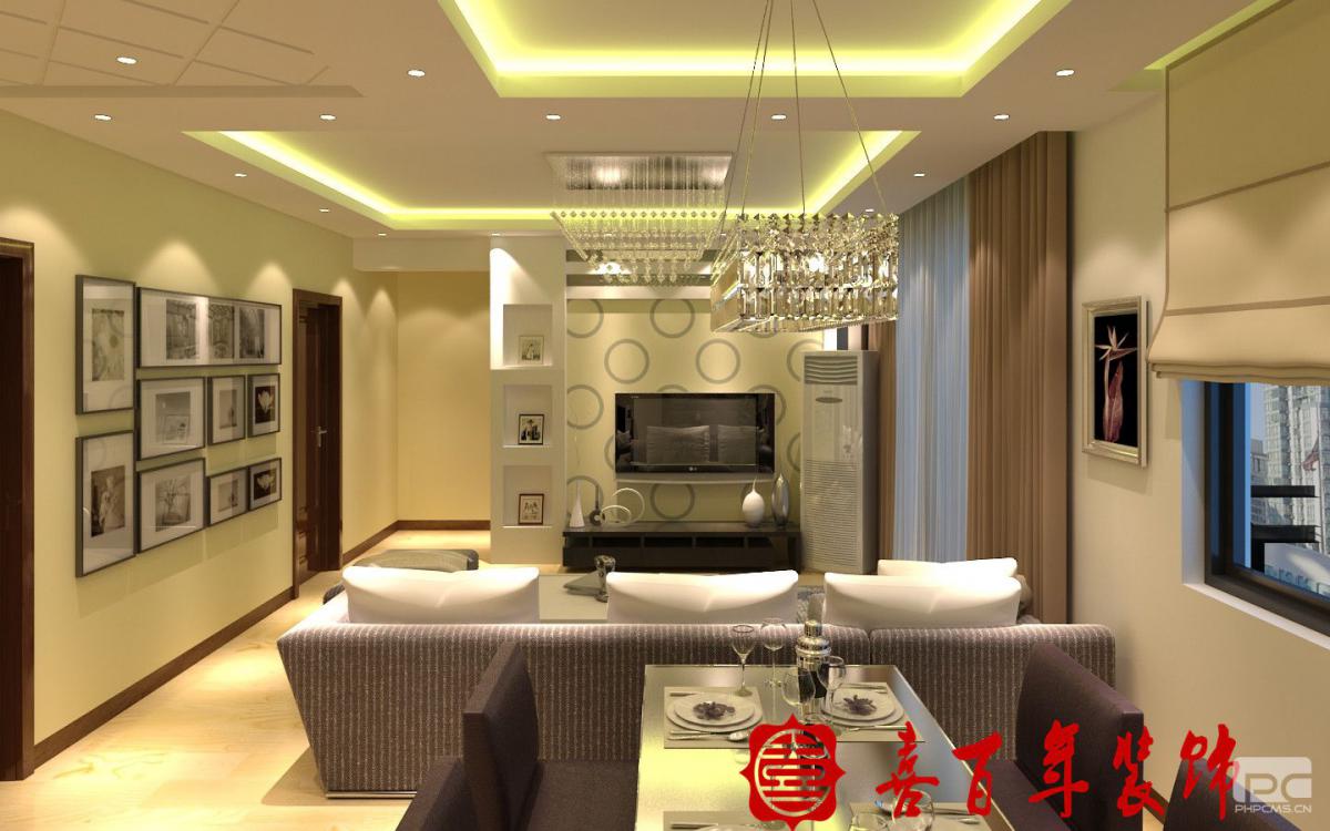 &#20048;&#31454;&#23448;&#32593;&#45;&#20048;&#31454;&#40;&#20013;&#22269;&#41;&#19968;&#31449;&#24335;&#20307;&#32946;&#26381;&#21153;
