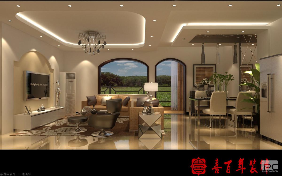 &#20048;&#31454;&#23448;&#32593;&#45;&#20048;&#31454;&#40;&#20013;&#22269;&#41;&#19968;&#31449;&#24335;&#20307;&#32946;&#26381;&#21153;