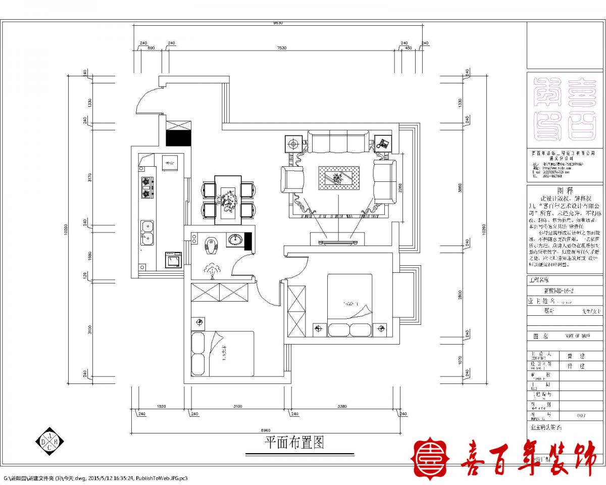 &#20048;&#31454;&#23448;&#32593;&#45;&#20048;&#31454;&#40;&#20013;&#22269;&#41;&#19968;&#31449;&#24335;&#20307;&#32946;&#26381;&#21153;