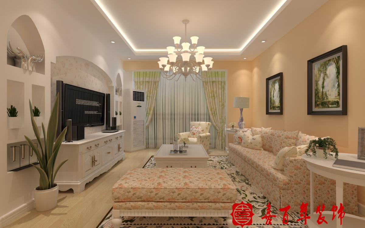 &#20048;&#31454;&#23448;&#32593;&#45;&#20048;&#31454;&#40;&#20013;&#22269;&#41;&#19968;&#31449;&#24335;&#20307;&#32946;&#26381;&#21153;