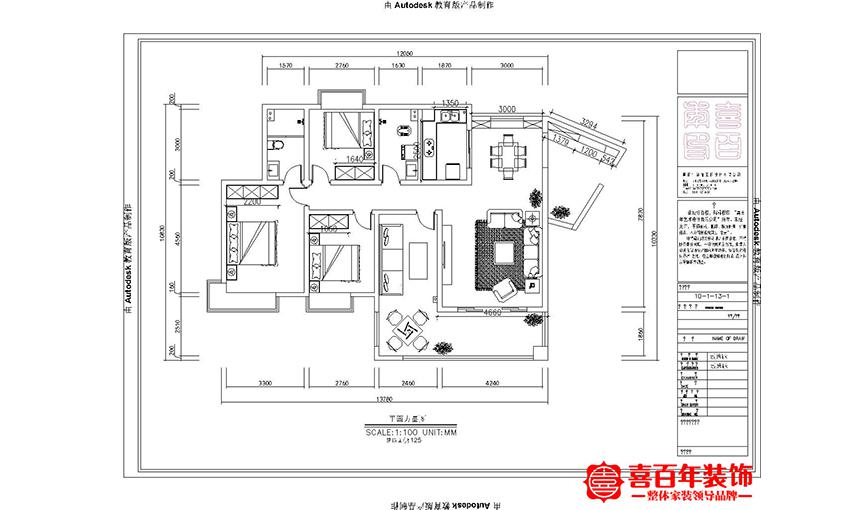 &#20048;&#31454;&#23448;&#32593;&#45;&#20048;&#31454;&#40;&#20013;&#22269;&#41;&#19968;&#31449;&#24335;&#20307;&#32946;&#26381;&#21153;
