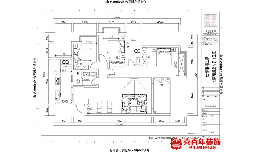 &#20048;&#31454;&#23448;&#32593;&#45;&#20048;&#31454;&#40;&#20013;&#22269;&#41;&#19968;&#31449;&#24335;&#20307;&#32946;&#26381;&#21153;