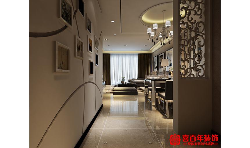 &#20048;&#31454;&#23448;&#32593;&#45;&#20048;&#31454;&#40;&#20013;&#22269;&#41;&#19968;&#31449;&#24335;&#20307;&#32946;&#26381;&#21153;