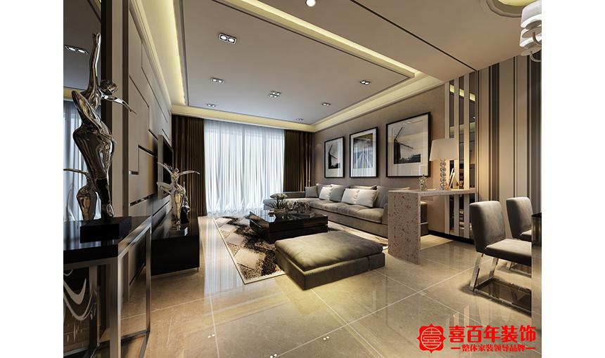 &#20048;&#31454;&#23448;&#32593;&#45;&#20048;&#31454;&#40;&#20013;&#22269;&#41;&#19968;&#31449;&#24335;&#20307;&#32946;&#26381;&#21153;