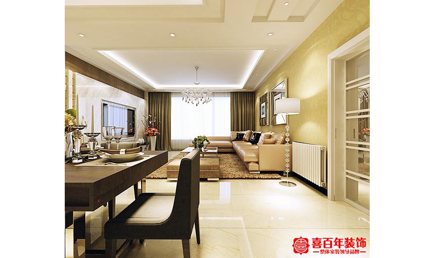 &#20048;&#31454;&#23448;&#32593;&#45;&#20048;&#31454;&#40;&#20013;&#22269;&#41;&#19968;&#31449;&#24335;&#20307;&#32946;&#26381;&#21153;