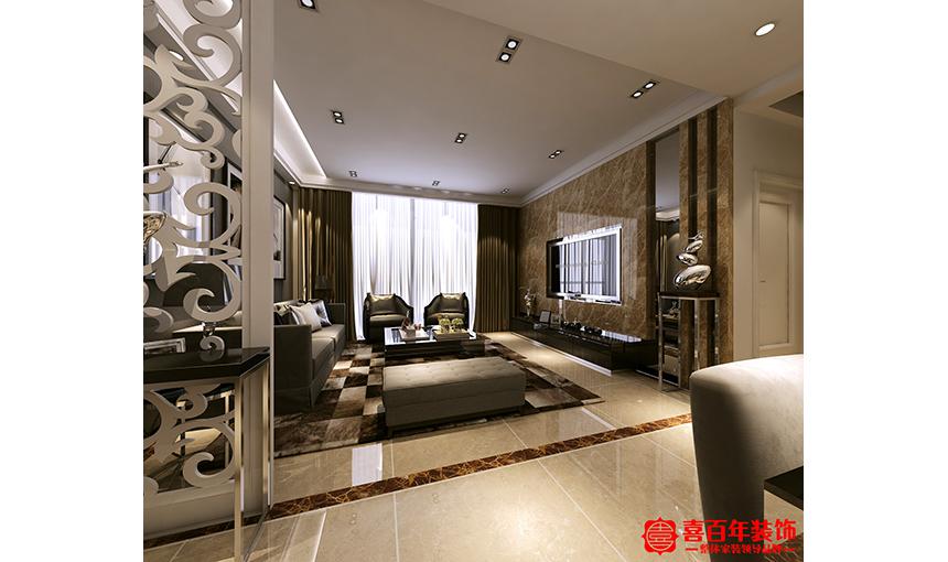 &#20048;&#31454;&#23448;&#32593;&#45;&#20048;&#31454;&#40;&#20013;&#22269;&#41;&#19968;&#31449;&#24335;&#20307;&#32946;&#26381;&#21153;