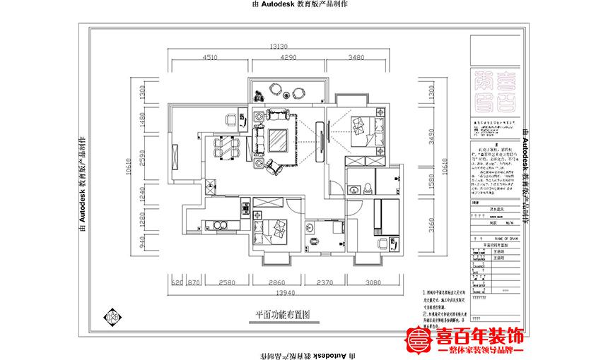 &#20048;&#31454;&#23448;&#32593;&#45;&#20048;&#31454;&#40;&#20013;&#22269;&#41;&#19968;&#31449;&#24335;&#20307;&#32946;&#26381;&#21153;