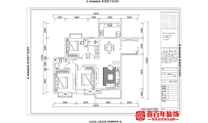 &#20048;&#31454;&#23448;&#32593;&#45;&#20048;&#31454;&#40;&#20013;&#22269;&#41;&#19968;&#31449;&#24335;&#20307;&#32946;&#26381;&#21153;