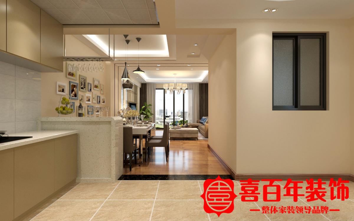 &#20048;&#31454;&#23448;&#32593;&#45;&#20048;&#31454;&#40;&#20013;&#22269;&#41;&#19968;&#31449;&#24335;&#20307;&#32946;&#26381;&#21153;
