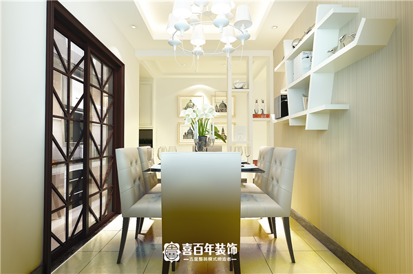 &#20048;&#31454;&#23448;&#32593;&#45;&#20048;&#31454;&#40;&#20013;&#22269;&#41;&#19968;&#31449;&#24335;&#20307;&#32946;&#26381;&#21153;