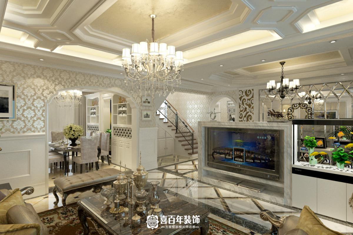 &#20048;&#31454;&#23448;&#32593;&#45;&#20048;&#31454;&#40;&#20013;&#22269;&#41;&#19968;&#31449;&#24335;&#20307;&#32946;&#26381;&#21153;