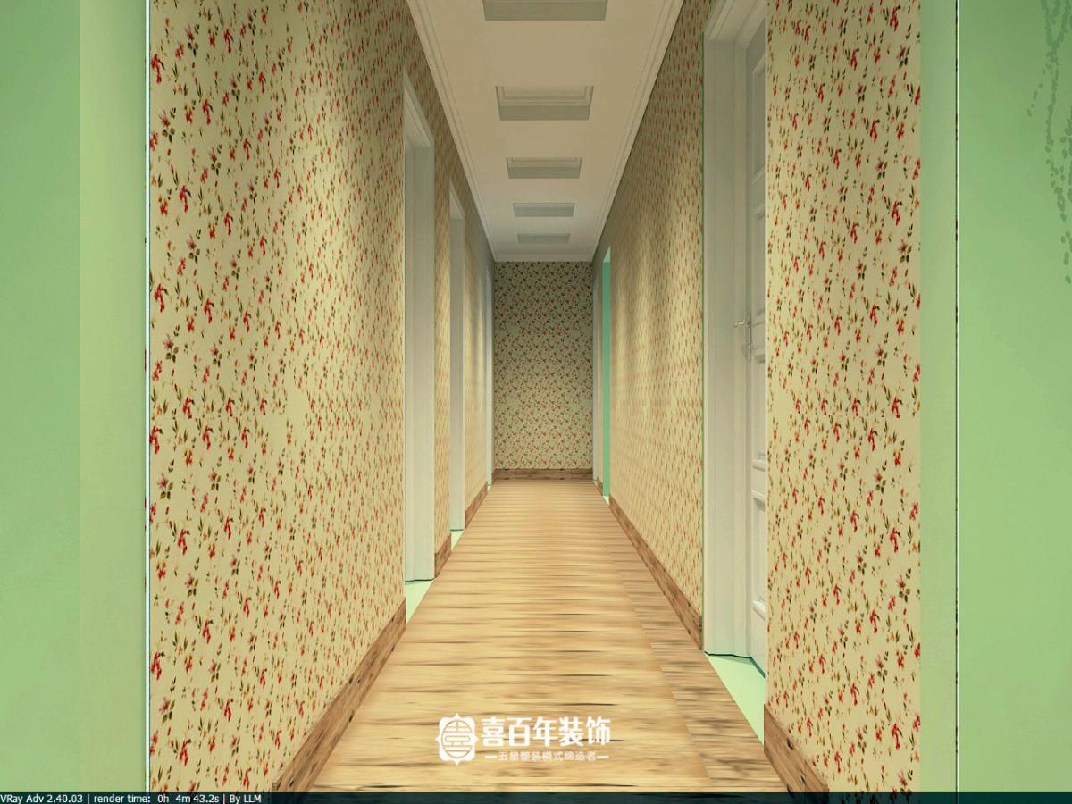 &#20048;&#31454;&#23448;&#32593;&#45;&#20048;&#31454;&#40;&#20013;&#22269;&#41;&#19968;&#31449;&#24335;&#20307;&#32946;&#26381;&#21153;