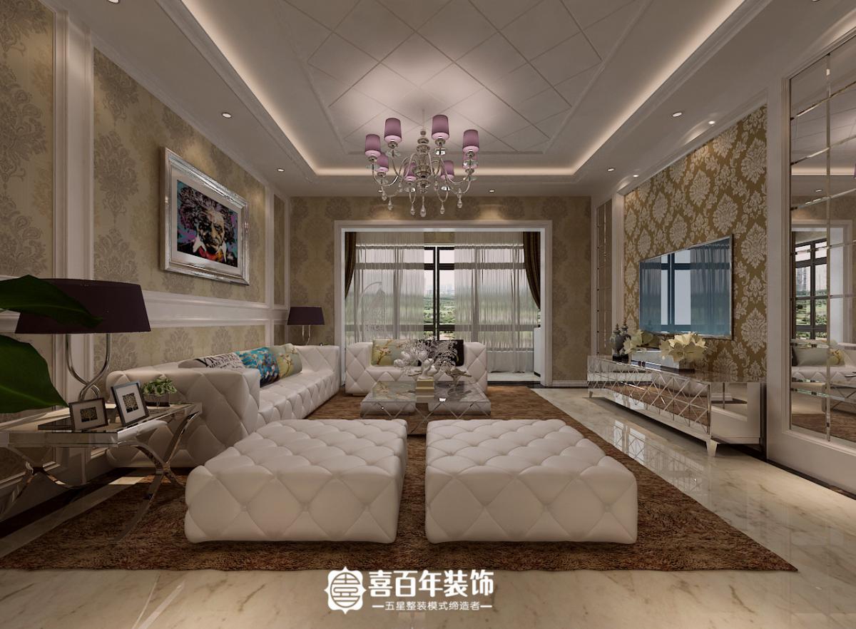 &#20048;&#31454;&#23448;&#32593;&#45;&#20048;&#31454;&#40;&#20013;&#22269;&#41;&#19968;&#31449;&#24335;&#20307;&#32946;&#26381;&#21153;