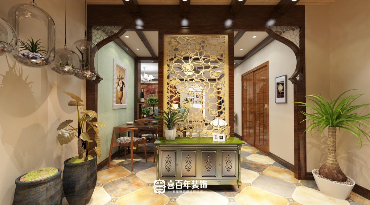 &#20048;&#31454;&#23448;&#32593;&#45;&#20048;&#31454;&#40;&#20013;&#22269;&#41;&#19968;&#31449;&#24335;&#20307;&#32946;&#26381;&#21153;