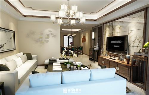 &#20048;&#31454;&#23448;&#32593;&#45;&#20048;&#31454;&#40;&#20013;&#22269;&#41;&#19968;&#31449;&#24335;&#20307;&#32946;&#26381;&#21153;