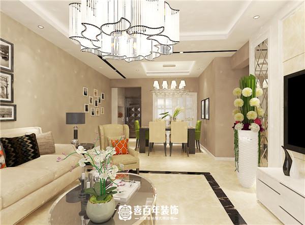 &#20048;&#31454;&#23448;&#32593;&#45;&#20048;&#31454;&#40;&#20013;&#22269;&#41;&#19968;&#31449;&#24335;&#20307;&#32946;&#26381;&#21153;