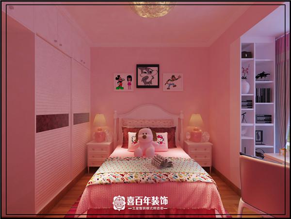 &#20048;&#31454;&#23448;&#32593;&#45;&#20048;&#31454;&#40;&#20013;&#22269;&#41;&#19968;&#31449;&#24335;&#20307;&#32946;&#26381;&#21153;