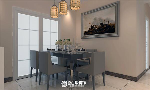 &#20048;&#31454;&#23448;&#32593;&#45;&#20048;&#31454;&#40;&#20013;&#22269;&#41;&#19968;&#31449;&#24335;&#20307;&#32946;&#26381;&#21153;