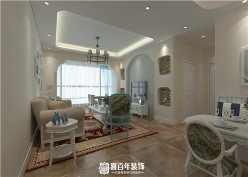 &#20048;&#31454;&#23448;&#32593;&#45;&#20048;&#31454;&#40;&#20013;&#22269;&#41;&#19968;&#31449;&#24335;&#20307;&#32946;&#26381;&#21153;