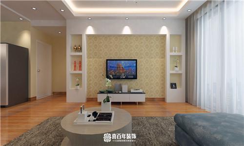 &#20048;&#31454;&#23448;&#32593;&#45;&#20048;&#31454;&#40;&#20013;&#22269;&#41;&#19968;&#31449;&#24335;&#20307;&#32946;&#26381;&#21153;