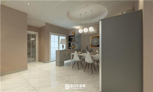 &#20048;&#31454;&#23448;&#32593;&#45;&#20048;&#31454;&#40;&#20013;&#22269;&#41;&#19968;&#31449;&#24335;&#20307;&#32946;&#26381;&#21153;