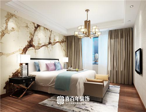 &#20048;&#31454;&#23448;&#32593;&#45;&#20048;&#31454;&#40;&#20013;&#22269;&#41;&#19968;&#31449;&#24335;&#20307;&#32946;&#26381;&#21153;