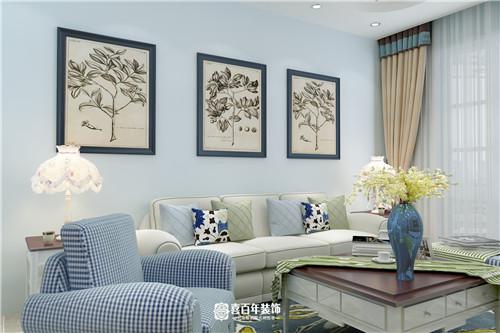 &#20048;&#31454;&#23448;&#32593;&#45;&#20048;&#31454;&#40;&#20013;&#22269;&#41;&#19968;&#31449;&#24335;&#20307;&#32946;&#26381;&#21153;