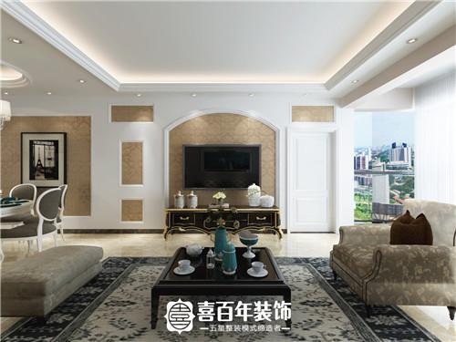&#20048;&#31454;&#23448;&#32593;&#45;&#20048;&#31454;&#40;&#20013;&#22269;&#41;&#19968;&#31449;&#24335;&#20307;&#32946;&#26381;&#21153;
