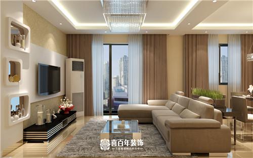 &#20048;&#31454;&#23448;&#32593;&#45;&#20048;&#31454;&#40;&#20013;&#22269;&#41;&#19968;&#31449;&#24335;&#20307;&#32946;&#26381;&#21153;