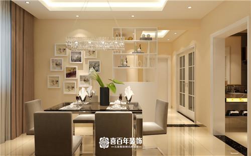 &#20048;&#31454;&#23448;&#32593;&#45;&#20048;&#31454;&#40;&#20013;&#22269;&#41;&#19968;&#31449;&#24335;&#20307;&#32946;&#26381;&#21153;
