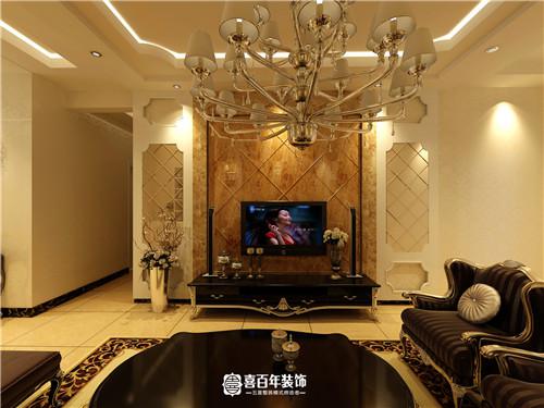 &#20048;&#31454;&#23448;&#32593;&#45;&#20048;&#31454;&#40;&#20013;&#22269;&#41;&#19968;&#31449;&#24335;&#20307;&#32946;&#26381;&#21153;