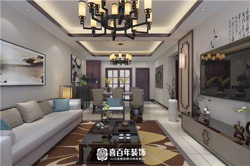 &#20048;&#31454;&#23448;&#32593;&#45;&#20048;&#31454;&#40;&#20013;&#22269;&#41;&#19968;&#31449;&#24335;&#20307;&#32946;&#26381;&#21153;