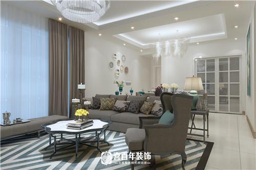 &#20048;&#31454;&#23448;&#32593;&#45;&#20048;&#31454;&#40;&#20013;&#22269;&#41;&#19968;&#31449;&#24335;&#20307;&#32946;&#26381;&#21153;