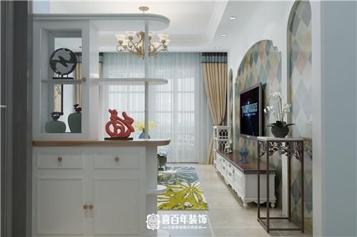 &#20048;&#31454;&#23448;&#32593;&#45;&#20048;&#31454;&#40;&#20013;&#22269;&#41;&#19968;&#31449;&#24335;&#20307;&#32946;&#26381;&#21153;