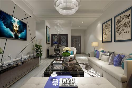 &#20048;&#31454;&#23448;&#32593;&#45;&#20048;&#31454;&#40;&#20013;&#22269;&#41;&#19968;&#31449;&#24335;&#20307;&#32946;&#26381;&#21153;