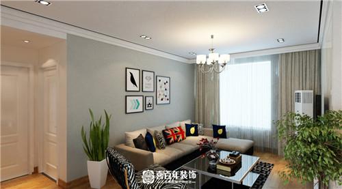 &#20048;&#31454;&#23448;&#32593;&#45;&#20048;&#31454;&#40;&#20013;&#22269;&#41;&#19968;&#31449;&#24335;&#20307;&#32946;&#26381;&#21153;