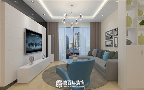 &#20048;&#31454;&#23448;&#32593;&#45;&#20048;&#31454;&#40;&#20013;&#22269;&#41;&#19968;&#31449;&#24335;&#20307;&#32946;&#26381;&#21153;