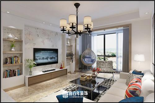 &#20048;&#31454;&#23448;&#32593;&#45;&#20048;&#31454;&#40;&#20013;&#22269;&#41;&#19968;&#31449;&#24335;&#20307;&#32946;&#26381;&#21153;