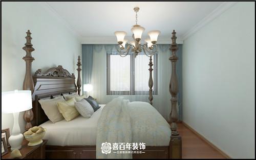 &#20048;&#31454;&#23448;&#32593;&#45;&#20048;&#31454;&#40;&#20013;&#22269;&#41;&#19968;&#31449;&#24335;&#20307;&#32946;&#26381;&#21153;