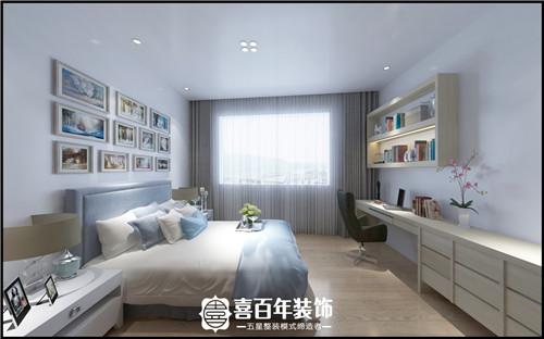 &#20048;&#31454;&#23448;&#32593;&#45;&#20048;&#31454;&#40;&#20013;&#22269;&#41;&#19968;&#31449;&#24335;&#20307;&#32946;&#26381;&#21153;