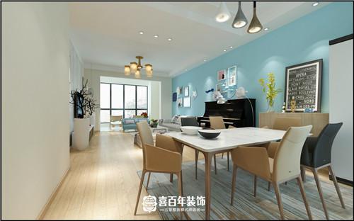 &#20048;&#31454;&#23448;&#32593;&#45;&#20048;&#31454;&#40;&#20013;&#22269;&#41;&#19968;&#31449;&#24335;&#20307;&#32946;&#26381;&#21153;