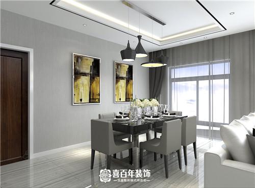 &#20048;&#31454;&#23448;&#32593;&#45;&#20048;&#31454;&#40;&#20013;&#22269;&#41;&#19968;&#31449;&#24335;&#20307;&#32946;&#26381;&#21153;