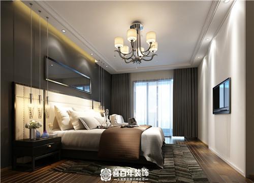 &#20048;&#31454;&#23448;&#32593;&#45;&#20048;&#31454;&#40;&#20013;&#22269;&#41;&#19968;&#31449;&#24335;&#20307;&#32946;&#26381;&#21153;