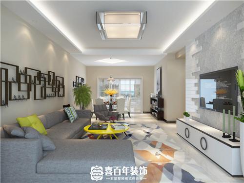 &#20048;&#31454;&#23448;&#32593;&#45;&#20048;&#31454;&#40;&#20013;&#22269;&#41;&#19968;&#31449;&#24335;&#20307;&#32946;&#26381;&#21153;